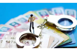 宝兴债务清欠服务